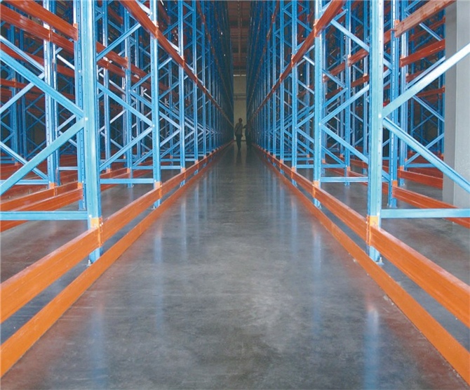 香港高寶集團(tuán)